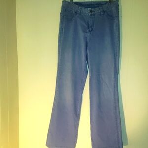 Christopher Blue - size 12